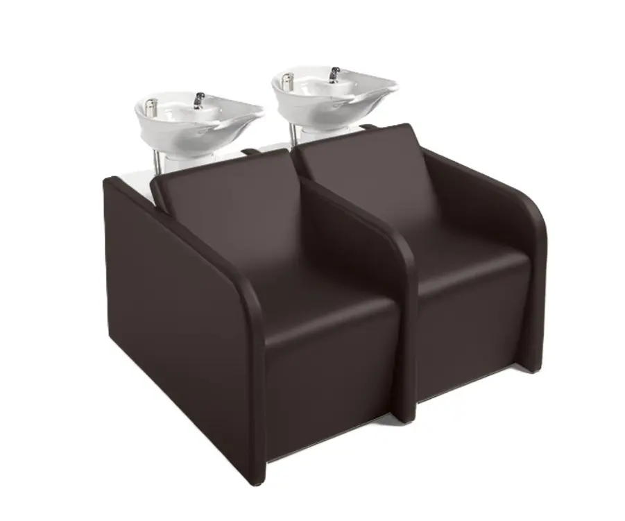 JIN 2 Shampoo Tray (copy)