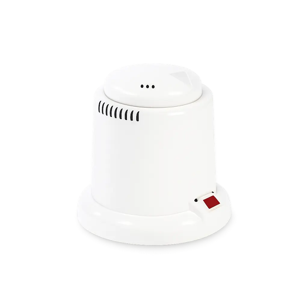 TABIT Kõrgtemperatuuri sterilisaator