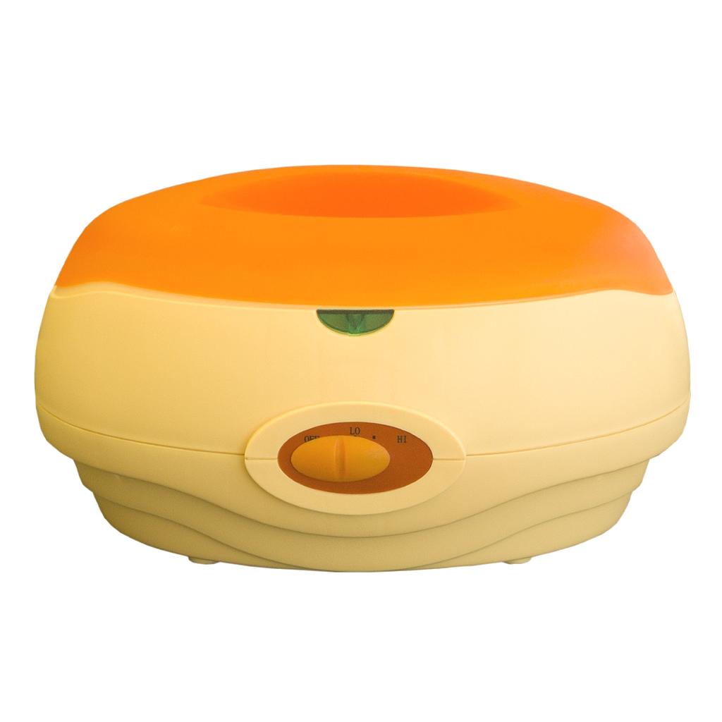 MELTY Paraffin heater