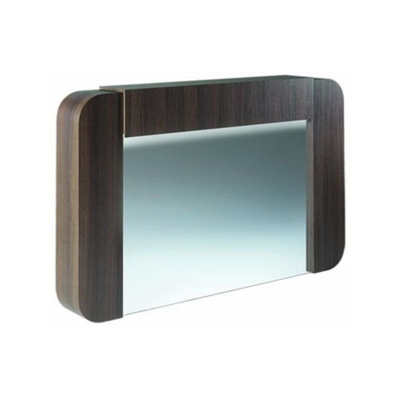 MAITA MIROIR Prihodna blagajna