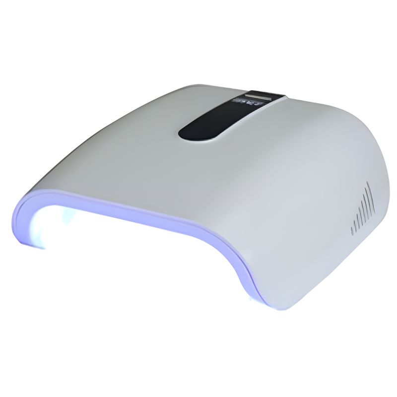 NAIL DRY UV LED Lamp
