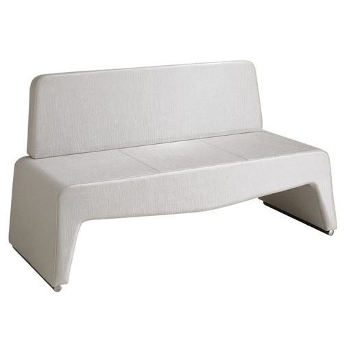 PERRY COMFORT Venteområde