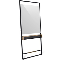 [MRP-MARIAN] MARIAN Coiffeuse LED
