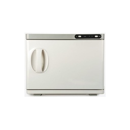 [MPB_SD-76A] TINI 23L Sterilisator handdoekverwarmer