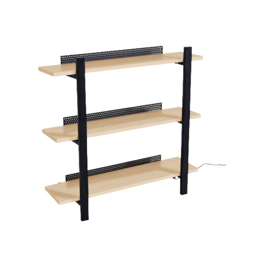 [MRPHOLLY] HOLLY Wall Shelf