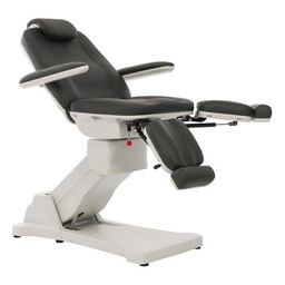 PLANT Electric Podiatry Chair