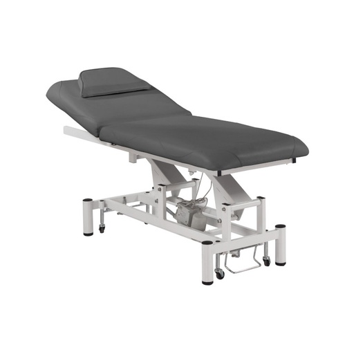 SEEM Elektrische Tafel voor Esthetische Zorg