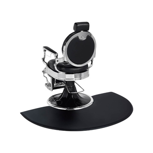 [MRP-MILLIE] MILLIE Covoraș Anti-Oboseală