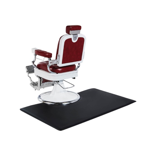 [MRP-EDGE] EDGE Protizahtevna preproga