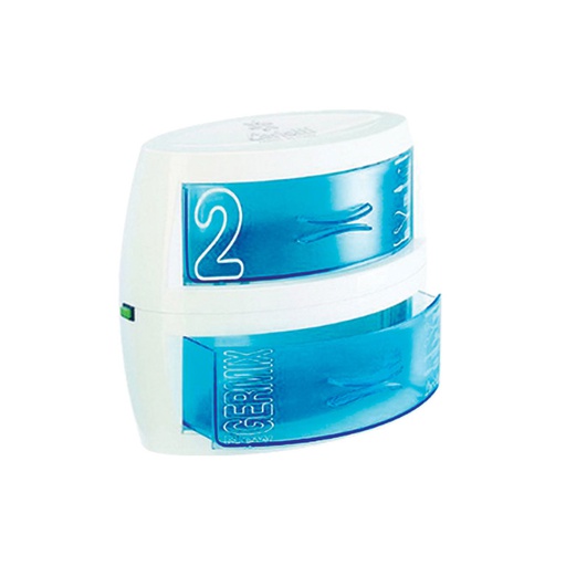 [AY-GERMIX2] GERMIX II Sterilizator