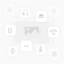 [protective-screen] Vitre de protection pour table de manucure