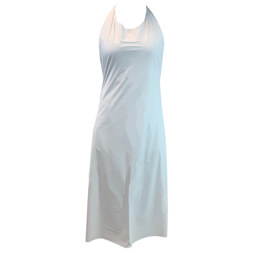 [WK_EPI.016] Reusable apron - Pack of 10