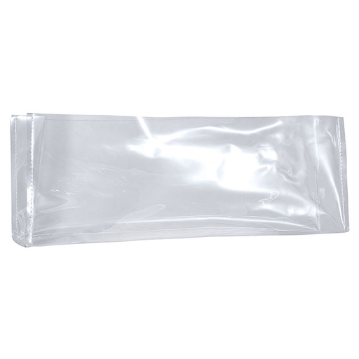 BRANDON apsauginis užvalkalas kėdėms