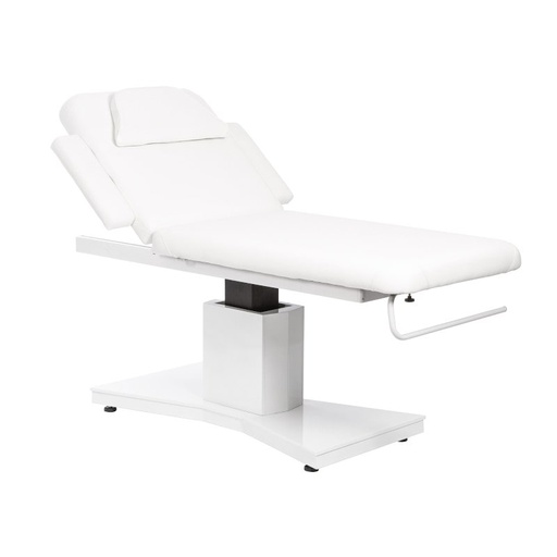 RUKBA Electric SPA Bord