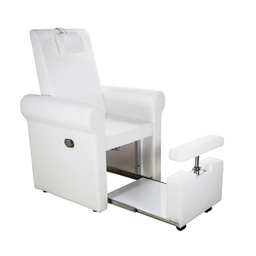 PIRA Pedicure and SPA Chair