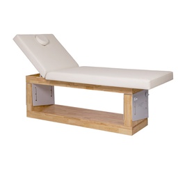OCCI Massage and Aesthetic Treatment Table