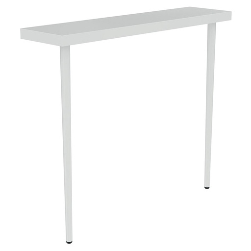 [MRPEMILY] EMILY Make-up tafel