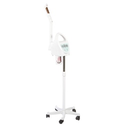 [DD-H1106] IZAR Vapozone