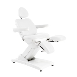 [DD-MINKA] MINKA Fauteuil de Podologie Électrique