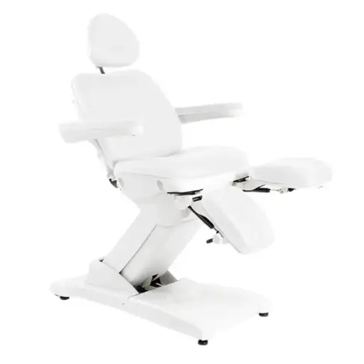 [DD-MINKA] MINKA Electric Podiatry Chair