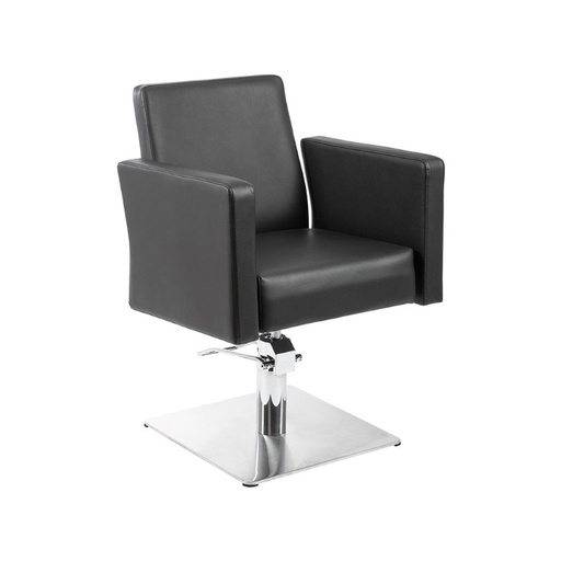 [DD-SALTO] SALTO Fauteuil coiffure