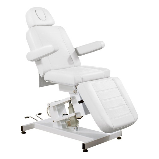 FOM Fauteuil Esthétique Électrique