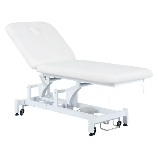 ELEKTRA TOP Table Soins Esthétiques Electrique
