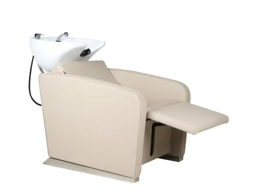 [VICTORIA-RELAX-BE] VICTORIA RELAX béžový umývací box