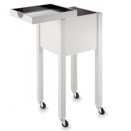 MILANO Serving Table