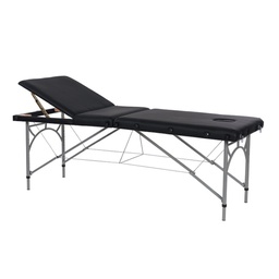 [WKF021.A12] VASTIS Table de Massage Portable
