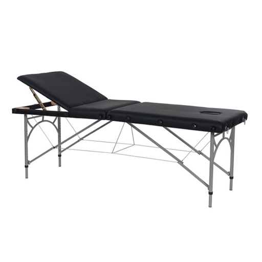 [WKF021.A12] VASTIS Table de Massage Portable