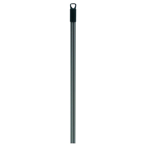 [OR-01365] Extra Telescopic Broom Handle