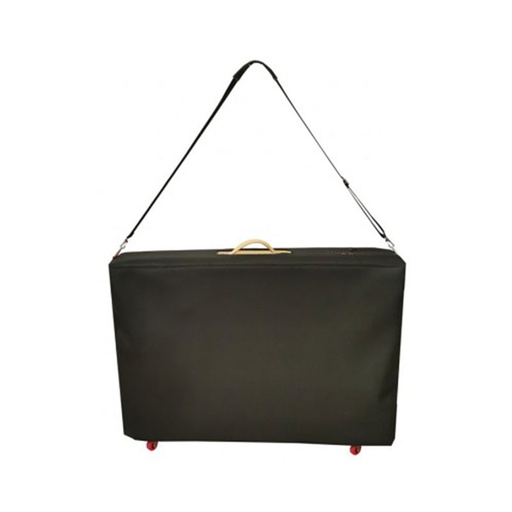 A4450 Funda de transporte Ecopostural