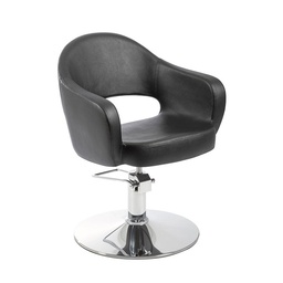 [MOP] JOLIA Hairdressing chair