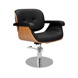 [MBX-3070] JASMIN Hairdressing chair