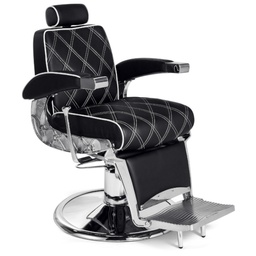 OSCAR Barber chair