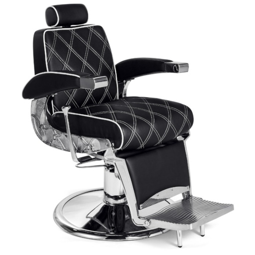 HUGO Barber Chair
