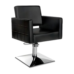 [MBX5137] STONE Fauteuil coiffure