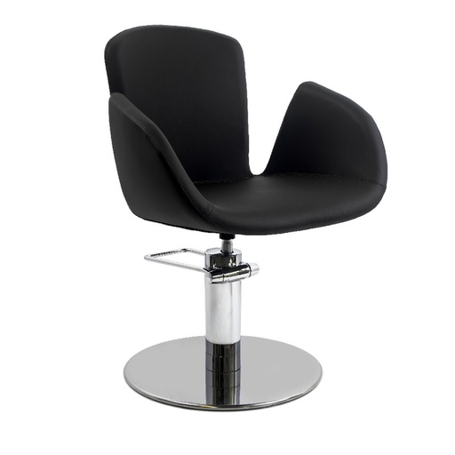 LILIUM Hairdressing Chair