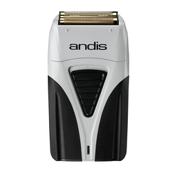 [JS-TPRL] Andis TS-2 PROFOIL Electric shaver