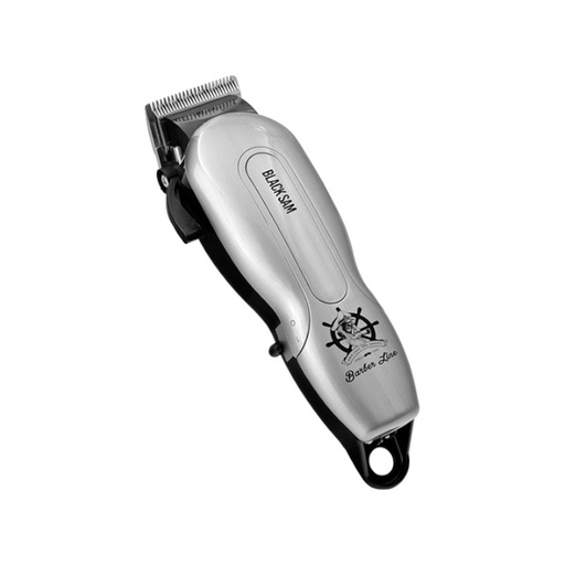 [OR-06334] BLACK SAM Hair Clipper