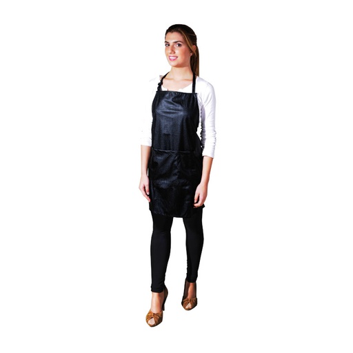 [OR-02510/50] ELENA Работен престилка