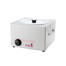 [OR-02900] POLLIÉ 4Kg Electric wax heater