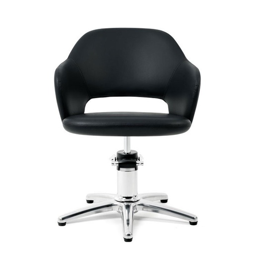 [TK-VIK] ANITA Fauteuil coiffure