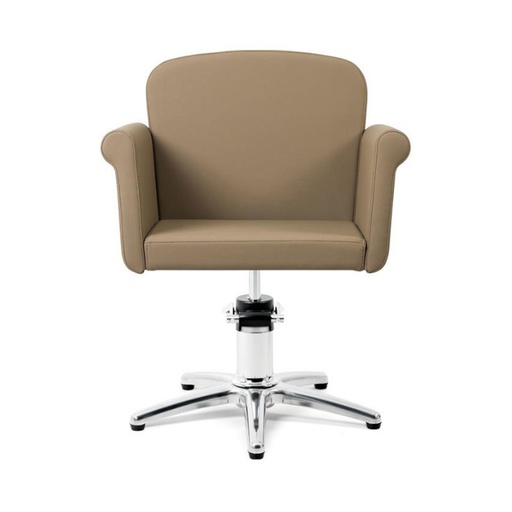 [TK-PICTA] PICTA Fauteuil coiffure