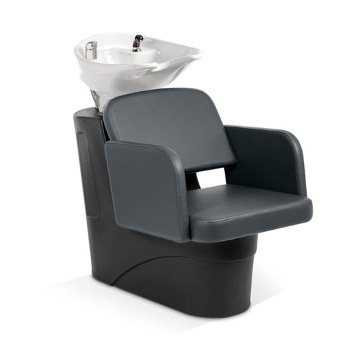 [TK-BS-CHARLIE] CHARLIE Shampoo Bowl