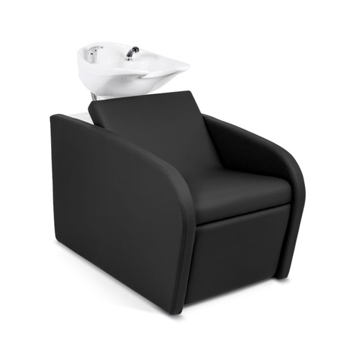 [TK-DOCK] DOCK Bac shampoing