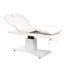 BERE Electric SPA Table