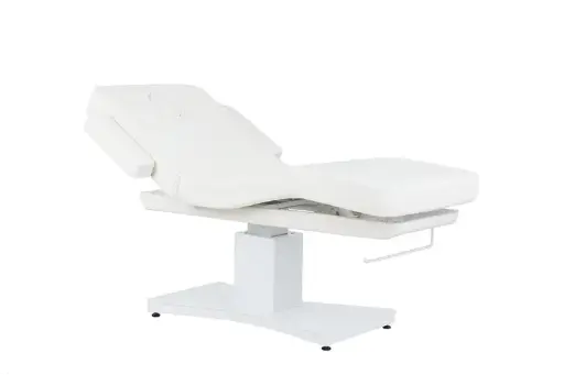 Tavolo SPA elettrico BERE