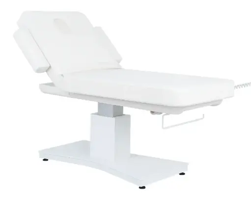 Tavolo SPA elettrico BERE